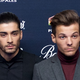 Illustration for article titled Gone Direction: Louis Tomlinson and Zayn Malik Are Fighting on Twitter
